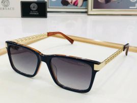 Picture of Versace Sunglasses _SKUfw52140681fw